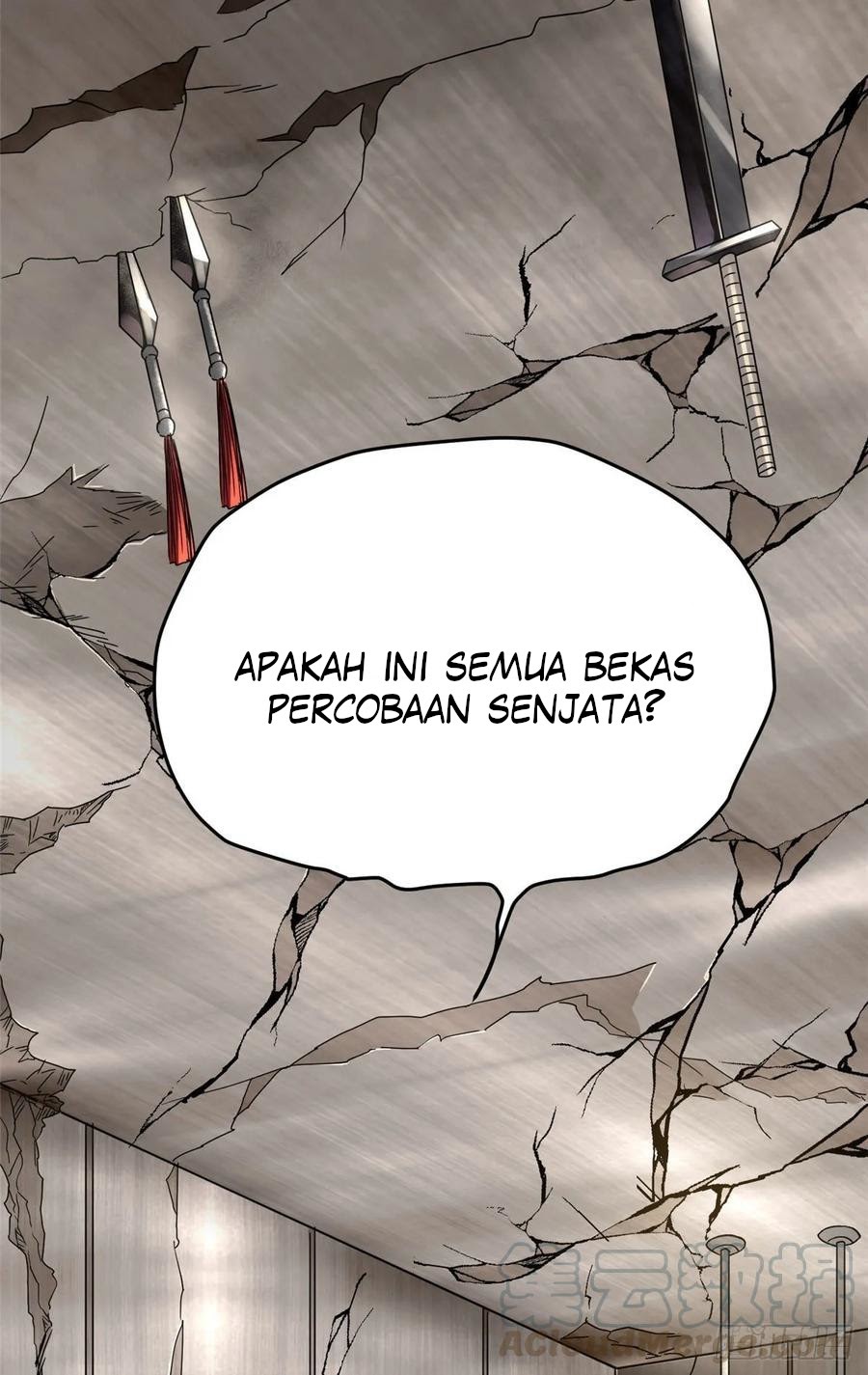 Dilarang COPAS - situs resmi www.mangacanblog.com - Komik global gao wu 043 - chapter 43 44 Indonesia global gao wu 043 - chapter 43 Terbaru 28|Baca Manga Komik Indonesia|Mangacan